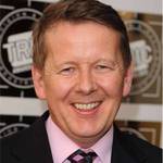 Bill Turnbull