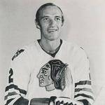 Bill White (ice hockey)
