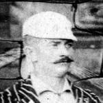 Bill White (shortstop)