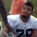 Billy Winn (American football)