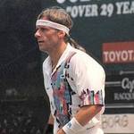 Björn Borg