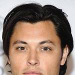 Blair Redford