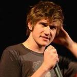 Bo Burnham