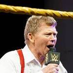 Bob Backlund