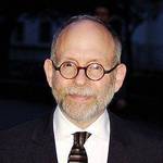 Bob Balaban