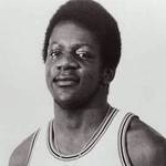 Bob Davis (basketball)