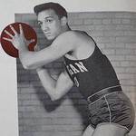 Bob Harrison (basketball)