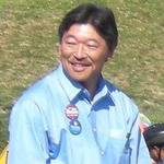 Bob Hasegawa