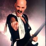 Bob Kulick