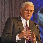 Bob Lutz (businessman)