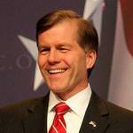 Bob McDonnell