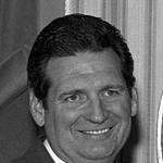 Bob Miller (Nevada governor)