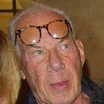 Bob Rafelson