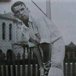 Bob Simpson (cricketer)