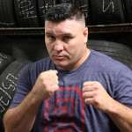 Bobby Gunn