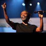 Bobby McFerrin