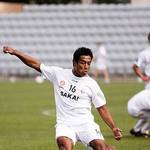 Bobby Petta