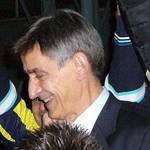 Bogdan Tanjević