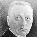 Bolesław Domański