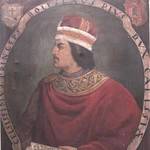 Bolesław the Pious