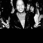 Boots Riley