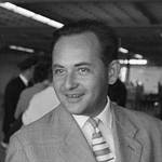 Boris Gutnikov