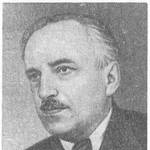 Boris Lyatoshinsky
