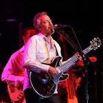 Boz Scaggs