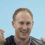 Brad Jacobs (curler)