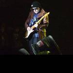 Brad Whitford