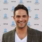 Brandon Barash