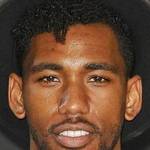 Brandon Mychal Smith