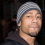 Brandon T. Jackson