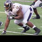 Brandon Williams (defensive tackle)