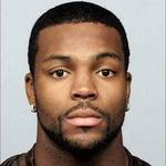 Braylon Edwards