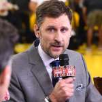 Brent Barry