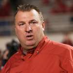 Bret Bielema