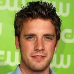 Bret Harrison