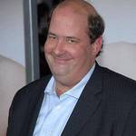 Brian Baumgartner