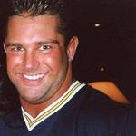 Brian Christopher