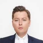 Brian Dowling