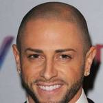 Brian Friedman