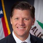 Brian Jones (California politician)