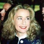 Brigitte Fossey