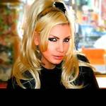 Brittany Andrews