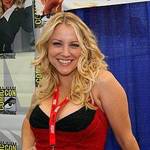 Brittney Powell