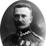 Bronisław Bohatyrewicz