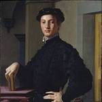 Bronzino