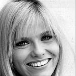 Brooke Bundy