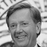 Bruce Babbitt